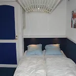 Elkaergardsvej *