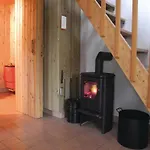 Elkaergardsvej
