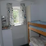 Elkaergardsvej *
