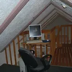 Elkaergardsvej * 하일스