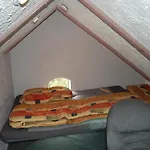 아파트 Elkaergardsvej